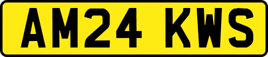AM24KWS