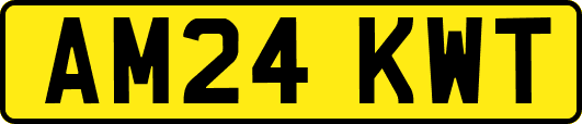AM24KWT