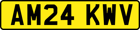 AM24KWV