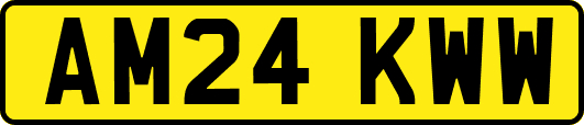 AM24KWW