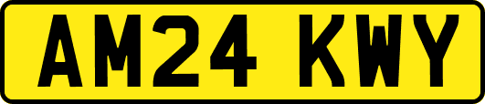 AM24KWY