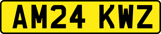 AM24KWZ