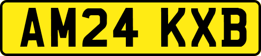 AM24KXB