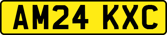 AM24KXC