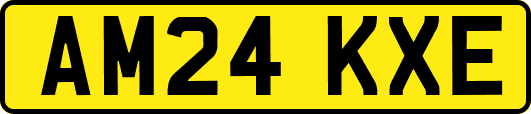 AM24KXE
