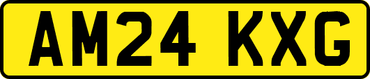 AM24KXG