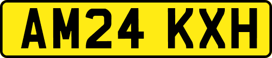 AM24KXH