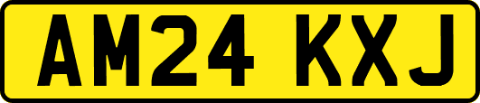 AM24KXJ