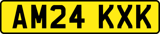 AM24KXK