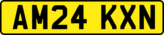 AM24KXN