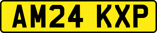 AM24KXP