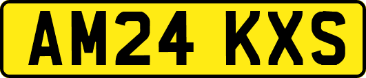 AM24KXS