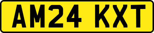 AM24KXT