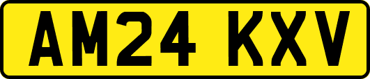 AM24KXV