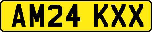 AM24KXX