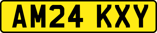 AM24KXY