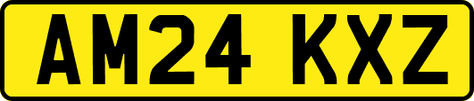 AM24KXZ