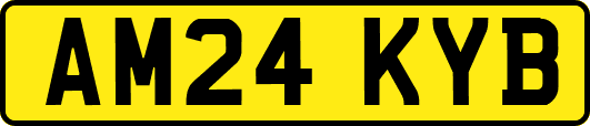 AM24KYB
