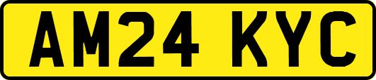 AM24KYC