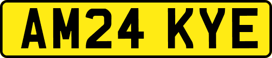 AM24KYE