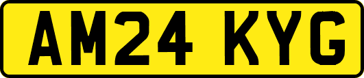 AM24KYG