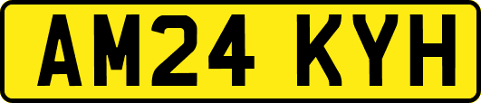AM24KYH