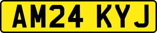 AM24KYJ