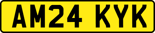 AM24KYK