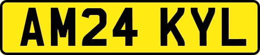 AM24KYL