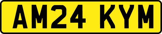 AM24KYM