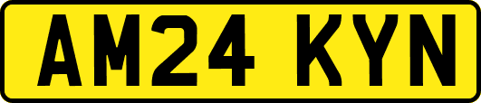 AM24KYN