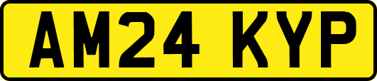 AM24KYP