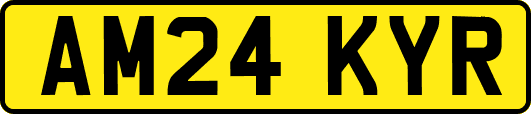 AM24KYR