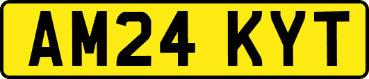 AM24KYT