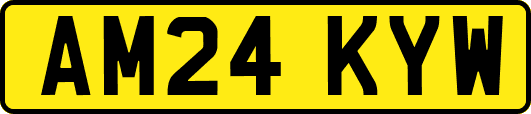 AM24KYW