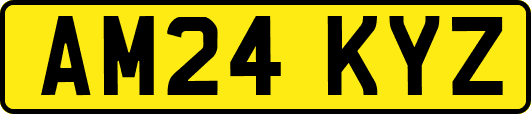 AM24KYZ