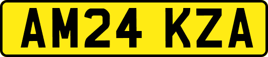 AM24KZA