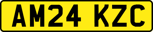 AM24KZC