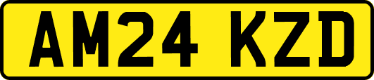 AM24KZD