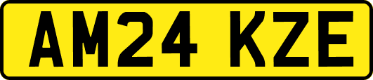 AM24KZE