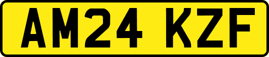 AM24KZF
