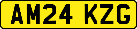 AM24KZG