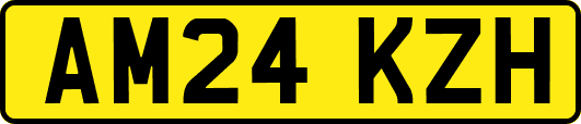 AM24KZH