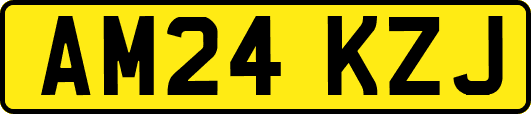 AM24KZJ