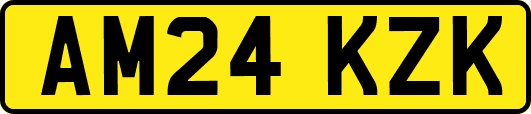 AM24KZK
