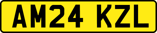AM24KZL