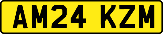 AM24KZM