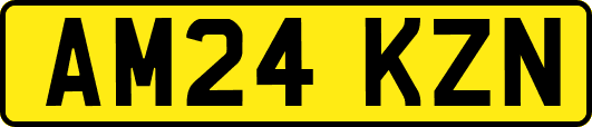AM24KZN