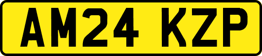 AM24KZP