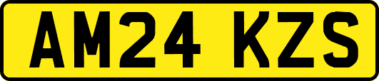AM24KZS